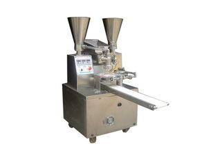 河北包子機廠家 全自動包子機技術解析與服務保障