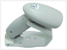 技術賦能，自主創新——新大陸NLS-HR 103系列手持式條碼識讀器的核心引擎解析