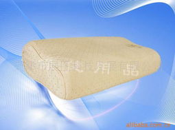 天津市展圖科技發展其他保健用品產品概覽與專業咨詢服務