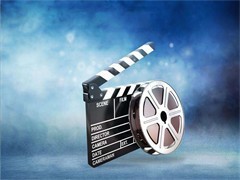 從黃海潮聲到銀幕傳奇 威海策劃公司與影視內(nèi)容制作的全景透視