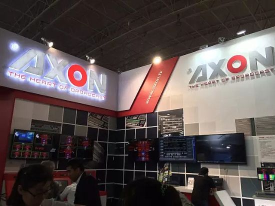 BIRTV 2016回頭看 盤點(diǎn)閃耀展臺(tái)的4K影視制作神器
